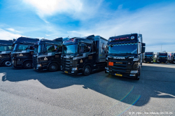 20240406-Hagens-00165